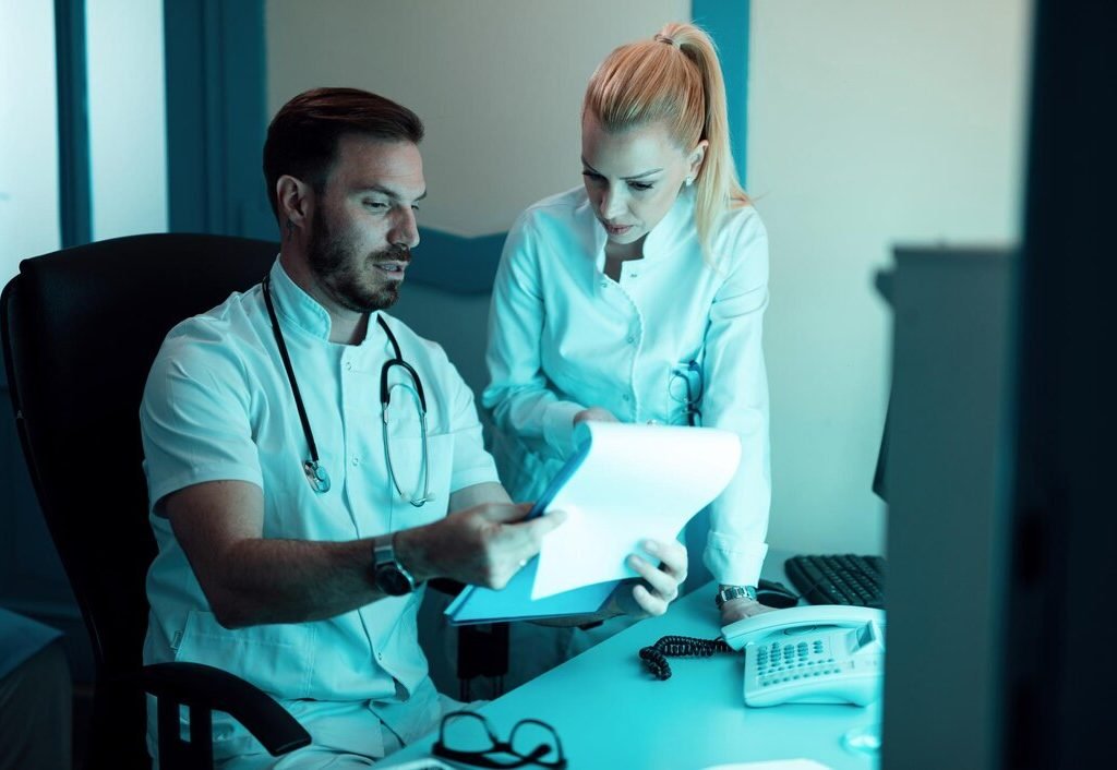 OptiPulseRCM Coding Audits Consultancy Solutions