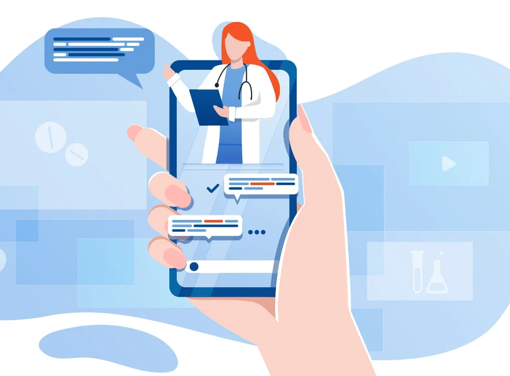 Providers Onboarding Portal