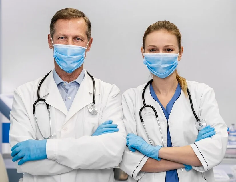 Medhub- The Best Provider of Medical Billing Audit Services in the USA