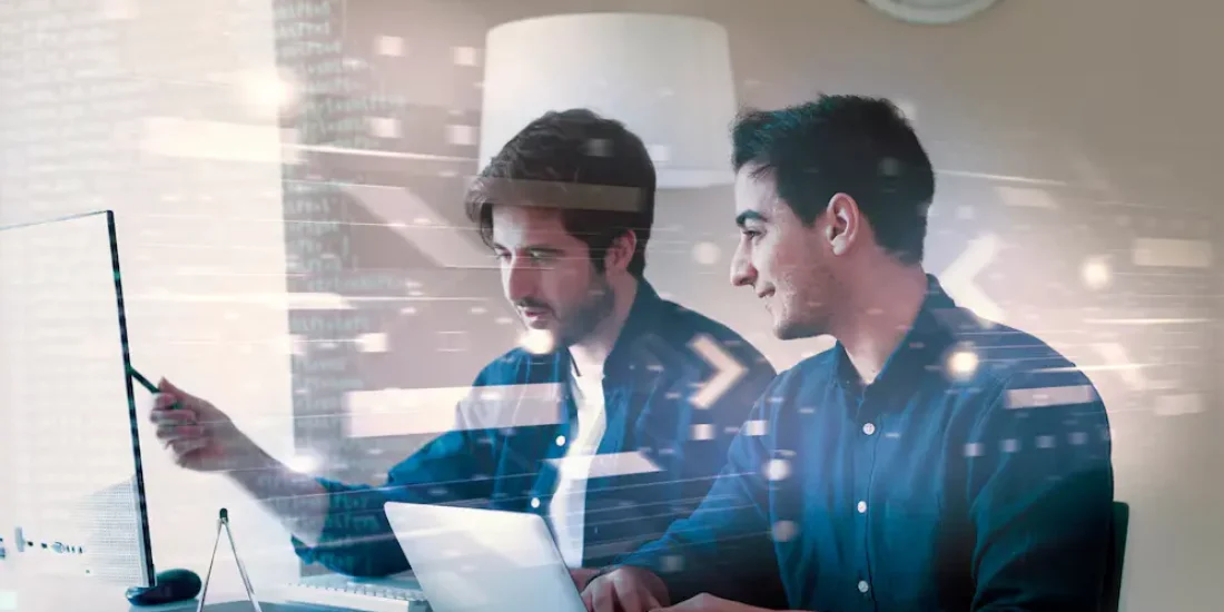 What is a Certified Coding Specialist