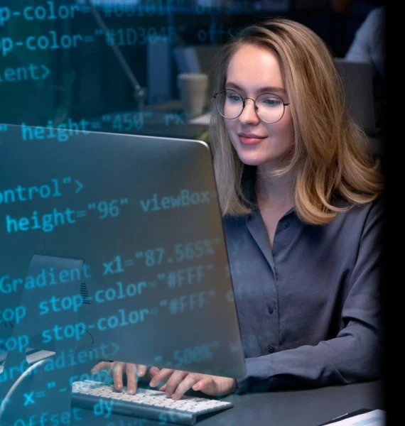 Why Choose OptiPulseRCM Coding Services